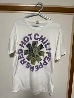 2025年最新】レッチリ tシャツ サマソニの人気アイテム - メルカリ