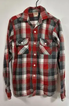 Item thumbnail for item aad2e22f-890e-428d-a2eb-9b30ddd824ed