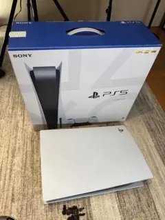 Sony PS5 CFI-1100A PlayStation5