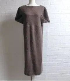 Item thumbnail for item 466d8910-306f-4b4f-b91b-f5fa205648e5