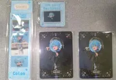 すとぷり ふぁみくじ ころんくん まとめ売り