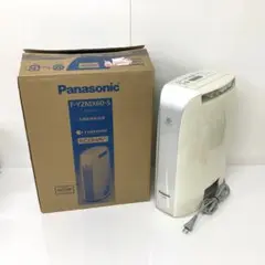 2025年最新】F-YZMX60の人気アイテム - メルカリ