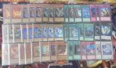 遊戯王OCG TG代行天使　ゲートボール