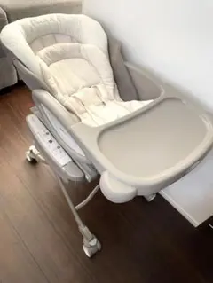 アップリカ ユラリズムオート