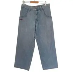 90s Jnco Jeans バギーパンツ