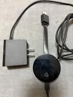 Item thumbnail for item 3c10262a-6927-48ed-b2bd-917503c3554e