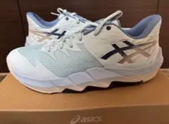 Asics Unpre Ars Low 2 RT yuki kawamura