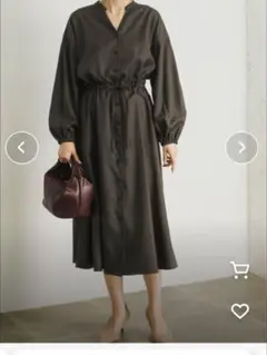 Item thumbnail for item 4806eced-f05c-4669-b755-23ebd76153eb