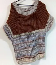 Item thumbnail for item e70d4c26-fb0d-48d7-bf50-eca9cb422ff9