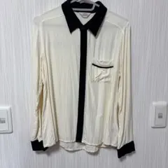 Item thumbnail for item a8d0559b-27d9-4e44-850a-d89817522c15