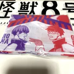 Item thumbnail for item 4e30aed5-df3b-4617-856a-6ac10b1ed8e1