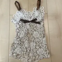 Item thumbnail for item 3ca8484c-1da2-4db8-b6e7-5db1c8dd7c2c