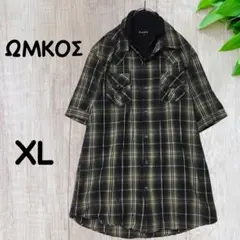 Item thumbnail for item e24ac6bd-8965-408e-8dfe-595d49e2a8ea