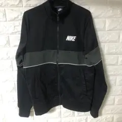 Item thumbnail for item 8fe3740e-3c02-4230-88bf-9b69dcd710b8