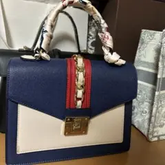 ALDO 鞄