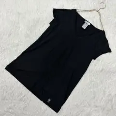 Item thumbnail for item da4fdea2-d0cd-4079-87b6-3d101f925ce5
