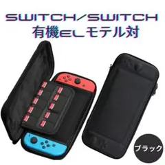 Item thumbnail for item cfa38b89-525a-4302-a3aa-0d717cfaa3d5