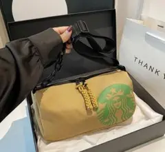 Item thumbnail for item 59ae0829-d080-469f-b525-e2c5841bcb85