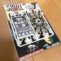 【希少】Gizmobies ギズモビーズ AMBUSH iPhone 4/4S