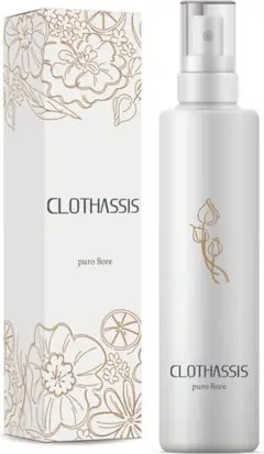 ✨女性用育毛剤✨ プーロフィオーレ 120ml 無香料 ニューモ