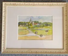 【絵画】 雑賀紀光 油絵 三段壁 6号 日本美術家連盟 絵画】 雑賀紀光 油絵 三段壁 6号 日本美術家連盟 - メルカリ