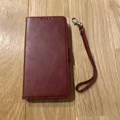 Eastwave ソニー Sony Xperia XZ Premium