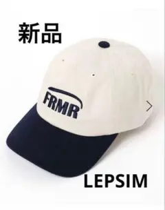 Item thumbnail for item 9d643583-0232-4c9f-b64b-c5a42b04fb93