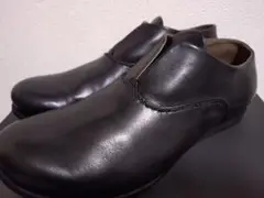 Item thumbnail for item 56f3f86d-2dd1-4eda-8565-53a05a631d2f