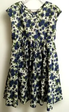 Item thumbnail for item d9a43058-7f03-4c82-af2d-b70019949cf9