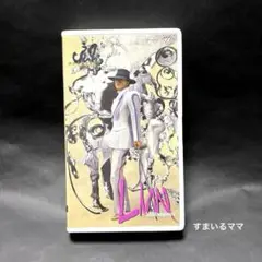 2025年最新】沢田研二 来タルベキ素敵の人気アイテム - メルカリ