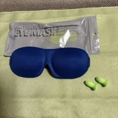 Item thumbnail for item f6e82a1b-1b6a-4def-a1d2-7d92cf20f69a