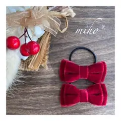 Item thumbnail for item de30065a-27ad-4a6f-890d-33fee384b1d0