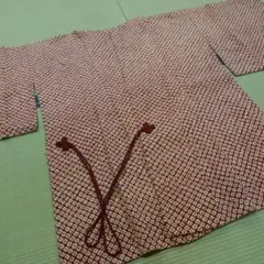 Item thumbnail for item c3b0bc5f-6e40-46e1-b398-04e7137b5110