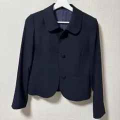 Item thumbnail for item 678173b2-9f0d-4c33-b50a-6562de2fd7e7