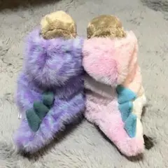 Item thumbnail for item 523a2558-573a-40cd-8082-c347dd407480