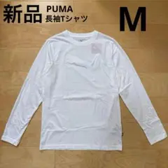 Item thumbnail for item b3db20a2-a1ac-4d31-ba4f-b04cd850787e