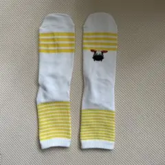 Item thumbnail for item cc1d0050-7d47-4daf-97db-434b3e890c8f