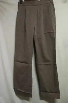 Item thumbnail for item 586fda38-315f-45f7-9979-9ba5e2c616ff