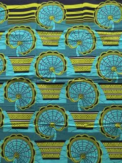 Item thumbnail for item a94e357d-f4d1-4544-b9ea-2a5a792cf41e