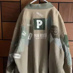 Item thumbnail for item 8a4417f6-e2d0-42f0-aa5b-359673611650