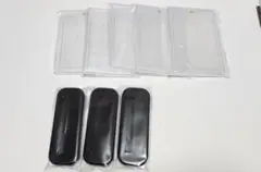 カードゲーム サプライ まとめ売り