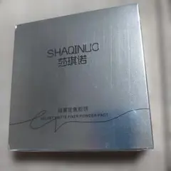 Item thumbnail for item 46f5c947-56f4-425c-a287-12cc9eecf803