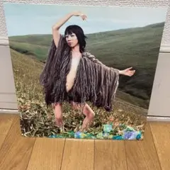 2025年最新】ua petit レコードの人気アイテム - メルカリ
