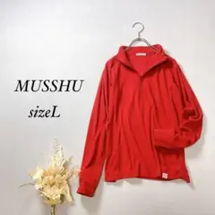 Item thumbnail for item 2bf87d31-a671-45bd-a06e-1dd654cb5b3d