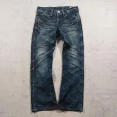 Item thumbnail for item 79386b0b-e10a-4cc2-8341-fa7563f8f0da