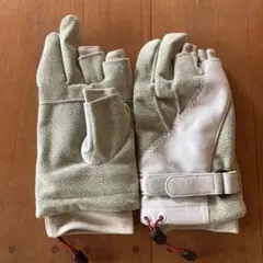 【新品未使用】HATRA×キルラキル　受注限定　スタディグローブ 新品未使用】HATRA×キルラキル 受注限定 スタディグローブ