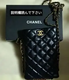 Item thumbnail for item eb24a808-1a28-4020-a6cc-d0fa857204d9