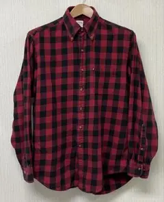 Item thumbnail for item 2a0d295e-b70f-4657-b871-65ec174534b8