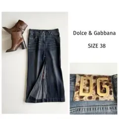 Item thumbnail for item 288a0bf9-09a2-4cb3-bf87-68d69a00f034