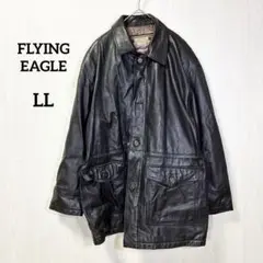 Item thumbnail for item 477b16ee-e189-4163-83d2-836cd6aa59f3